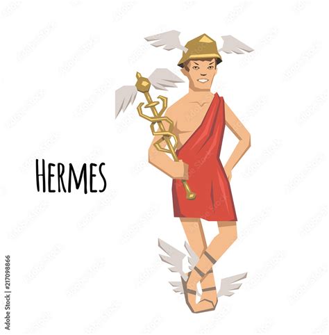 hermes griekenland wiki|hermes artist wikipedia.